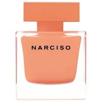 Narciso Ambree