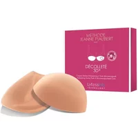 Decollet 3D+ Coffre 1 par