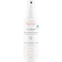 Cicalfate+ Spray Reparador 100 ml