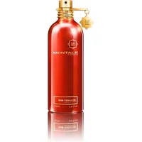Oud Tabacco 100 ml