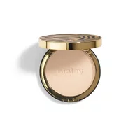Phyto-Powder Compact