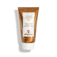 Super Autobronzant Corporal 150 ml