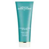 Hydro Active 24H Masque 75 ml