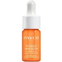 My Payot Glow Mascarilla Noche 7 ml.
