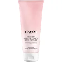 Baume De Douche Confortante 200 ml