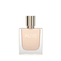 Alive