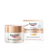 Elasticity Filler
