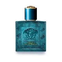 Eros