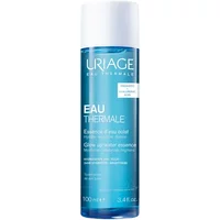 Eau Thermale Esencia De Agua Illuminadora 100 ml
