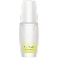 Dual Essence 30 ml