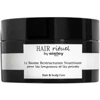 Hair Rituel Le Baume Rstructurant Nourrissant 120 ml
