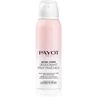 Deodorant Spray doucer sans alcool 125 ml