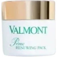 Prime Renewing 75 ml