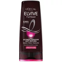 Elvive Acondicionador Full Resist 300 ml