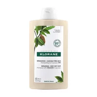 Shampooing Manteca Cupuaçu 400 ml