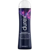 Perfect Connection 100 ml