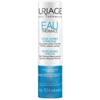 Eau Thermale Stick Balsamo Labial 4 g