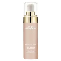 Regenactiv Sérum 30 ml