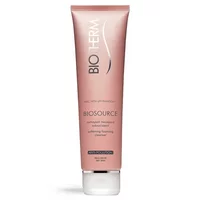 Biosource Mousse Adoucissante 150 ml