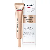 Elasticity-Filler Yeux 200 ml