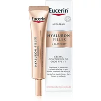 Elasticity-Filler Yeux 15 ml