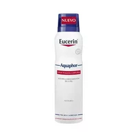 Aquaphor Spray 250 ml
