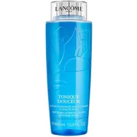 Clarté Tonique Douceur 400 ml