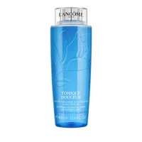 Clarté Tonique Douceur 400 ml