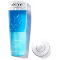 Lancome Lash Idôle Kôhl Bi Facil Set