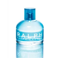 Ralph