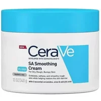 Crème Alisadora Anti-Rugosités 340 ml