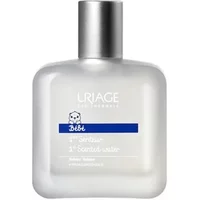 Bébé 1er Cologne 50 ml