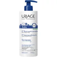 1er Huile de nettoyage 500 ml