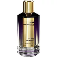 Aoud Vanille