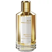 Instant Crush 120 ml