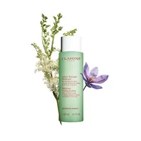 Locion Tonica Purificant 200 ml