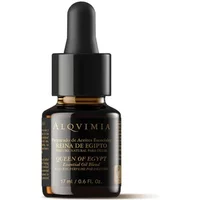 Essential Oil Reine Égypte 10 ml