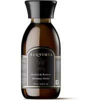 Alcohol de Romero 150 ml