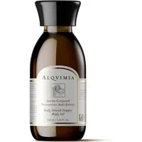 Body Oil Anti-Estrías 150 ml