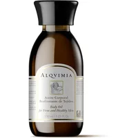 Body Oil Reafirma Tejidos 150 ml
