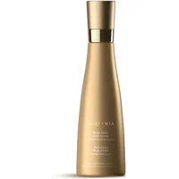Body Elixir Anti-Stress 200 ml