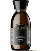 Agua Reina De Hungria 150 ml