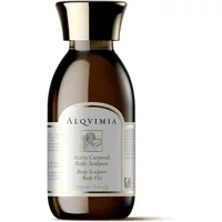 Aceite Corporal Body Sculptor 150 ml
