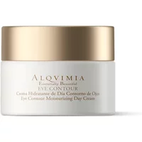 Essential Beautiful Cream Eye 15 ml