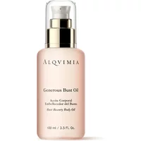 Generous Bust 100 ml