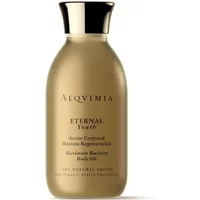 Eternal Youth Huile Corporelle 150 ml