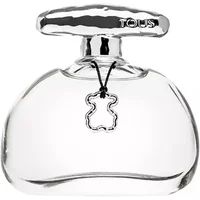 Touch The Luminous Gold 100 ml