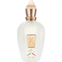 Zefiro 100 ml