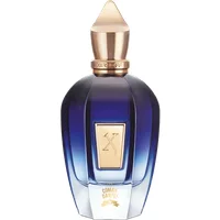 Comandante 100 ml
