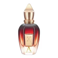 Alexandria II 100 ml